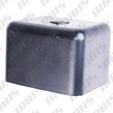 Крышка воздушного фильтра 190F