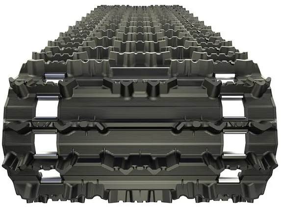 Гусеница Talon SWT 38 (6 рядов)