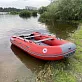 Лодка Mishimo EXTRA LITE 325