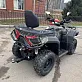Квадроцикл HISUN GUARDIAN 550L /LONG
